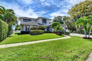 700 Jeffery St, Boca Raton, FL 33487, Sold 04/23/19