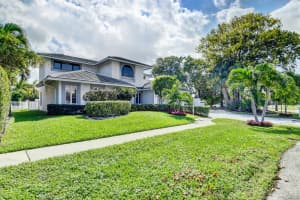 700 Jeffery St, Boca Raton, FL 33487, Sold 04/23/19