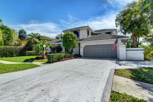 700 Jeffery St, Boca Raton, FL 33487, Sold 04/23/19