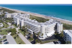 579 NE Plantation Rd APT S407, Stuart, FL 34996, Sold 06/28/19