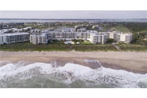 579 NE Plantation Rd APT S407, Stuart, FL 34996, Sold 06/28/19