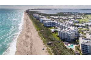 579 NE Plantation Rd APT S407, Stuart, FL 34996, Sold 06/28/19