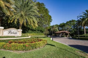 1000 SW 21st Ave, Boca Raton, FL 33486, Sold 09/30/19