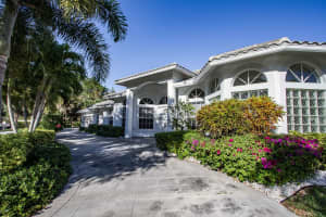 1000 SW 21st Ave, Boca Raton, FL 33486, Sold 09/30/19