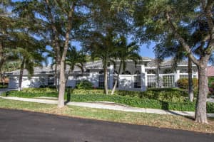 1000 SW 21st Ave, Boca Raton, FL 33486, Sold 09/30/19