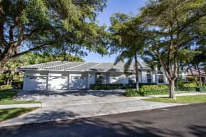 1000 SW 21st Ave, Boca Raton, FL 33486, Sold 09/30/19