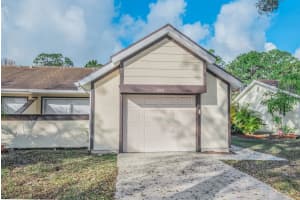 1402 SE Rivergreen Cir, Port St. Lucie, FL 34952, Sold 04/30/19