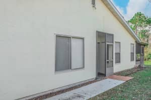 1402 SE Rivergreen Cir, Port St. Lucie, FL 34952, Sold 04/30/19