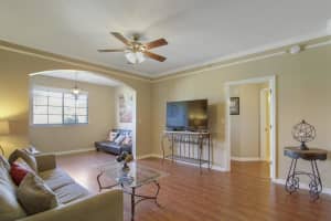 9833 Baywinds Blvd, Royal Palm Beach, FL 33411, Sold 04/18/19