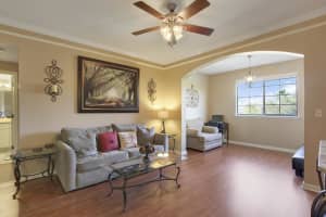 9833 Baywinds Blvd, Royal Palm Beach, FL 33411, Sold 04/18/19