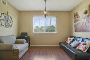 9833 Baywinds Blvd, Royal Palm Beach, FL 33411, Sold 04/18/19