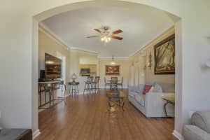 9833 Baywinds Blvd, Royal Palm Beach, FL 33411, Sold 04/18/19