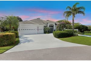 10605 Ave of the PGA, Palm Beach Gardens, FL 33418, Sold 06/17/19