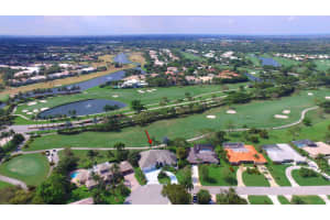 10605 Ave of the PGA, Palm Beach Gardens, FL 33418, Sold 06/17/19