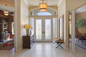 10605 Ave of the PGA, Palm Beach Gardens, FL 33418, Sold 06/17/19