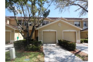 7646 Sonesta Shores Dr, Lake Worth, FL 33463, Sold 04/30/19