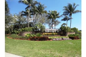 7646 Sonesta Shores Dr, Lake Worth, FL 33463, Sold 04/30/19
