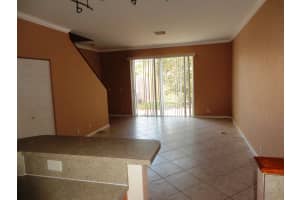 7646 Sonesta Shores Dr, Lake Worth, FL 33463, Sold 04/30/19