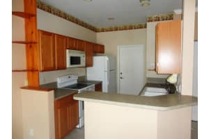 7646 Sonesta Shores Dr, Lake Worth, FL 33463, Sold 04/30/19