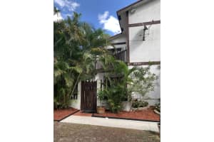 2455 Lena Ln, West Palm Beach, FL 33415, Sold 07/12/19