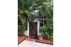 2455 Lena Ln, West Palm Beach, FL 33415, Sold 07/12/19