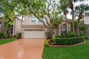 10634 NW 48th St, Coral Springs, FL 33076, Sold 04/05/19