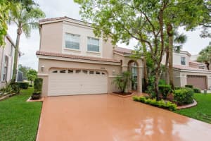 10634 NW 48th St, Coral Springs, FL 33076, Sold 04/05/19