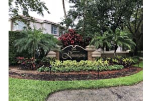 10634 NW 48th St, Coral Springs, FL 33076, Sold 04/05/19