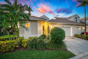 426 Coral Cove Dr, Juno Beach, FL 33408, Sold 05/30/19