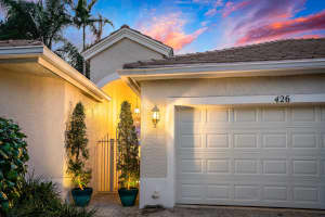 426 Coral Cove Dr, Juno Beach, FL 33408, Sold 05/30/19