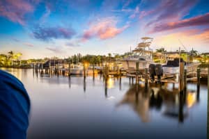 426 Coral Cove Dr, Juno Beach, FL 33408, Sold 05/30/19