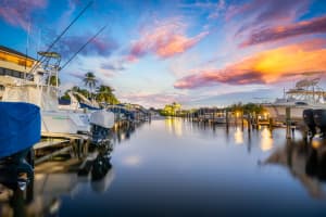 426 Coral Cove Dr, Juno Beach, FL 33408, Sold 05/30/19