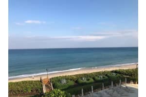 3200 S Ocean Blvd APT B403, Palm Beach, FL 33480, Sold 01/14/20