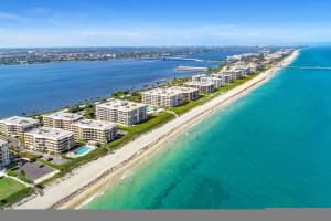 3200 S Ocean Blvd APT B403, Palm Beach, FL 33480, Sold 01/14/20