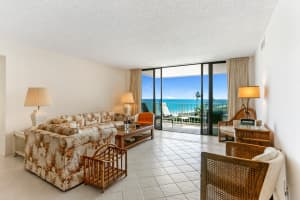 3200 S Ocean Blvd APT B403, Palm Beach, FL 33480, Sold 01/14/20