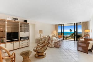 3200 S Ocean Blvd APT B403, Palm Beach, FL 33480, Sold 01/14/20