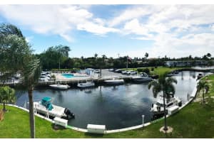 1511 SE 15th Ct, Deerfield Beach, FL 33441, Sold 11/08/19