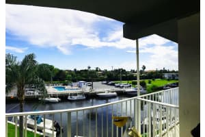 1511 SE 15th Ct, Deerfield Beach, FL 33441, Sold 11/08/19