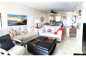 1511 SE 15th Ct, Deerfield Beach, FL 33441, Sold 11/08/19