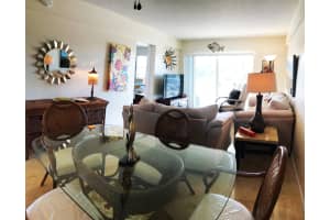 1511 SE 15th Ct, Deerfield Beach, FL 33441, Sold 11/08/19