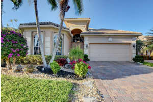 7157 Veneto Dr, Boynton Beach, FL 33437, Sold 05/07/19