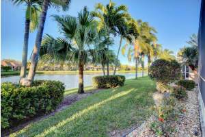 7157 Veneto Dr, Boynton Beach, FL 33437, Sold 05/07/19