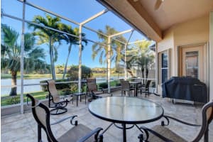 7157 Veneto Dr, Boynton Beach, FL 33437, Sold 05/07/19