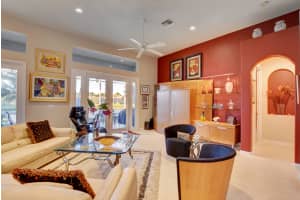 7157 Veneto Dr, Boynton Beach, FL 33437, Sold 05/07/19