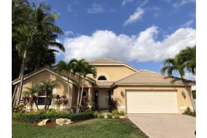 101 Lone Pine Ln, Palm Beach Gardens, FL 33410, Sold 05/31/19