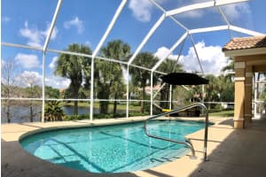 101 Lone Pine Ln, Palm Beach Gardens, FL 33410, Sold 05/31/19