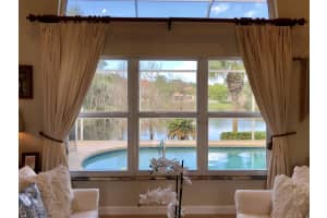 101 Lone Pine Ln, Palm Beach Gardens, FL 33410, Sold 05/31/19