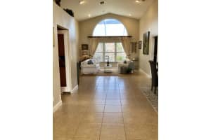 101 Lone Pine Ln, Palm Beach Gardens, FL 33410, Sold 05/31/19