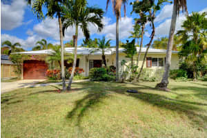 869 Periwinkle St, Boca Raton, FL 33486, Sold 04/12/19