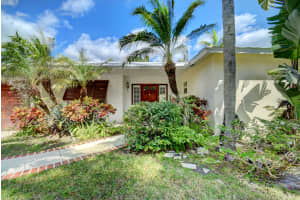 869 Periwinkle St, Boca Raton, FL 33486, Sold 04/12/19